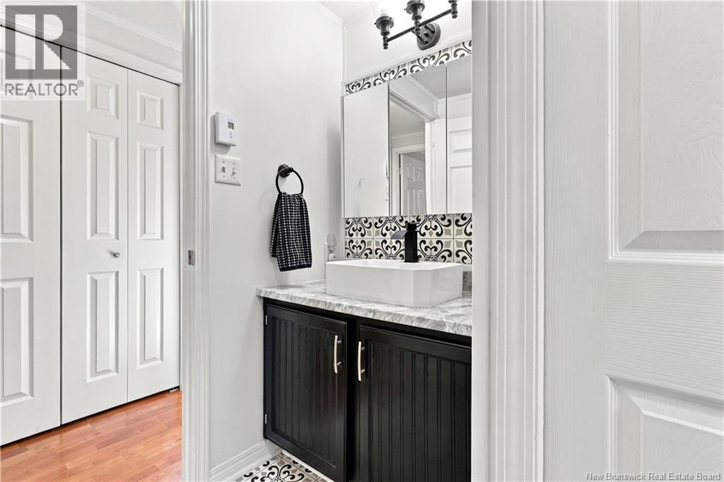 48 Barrington Road Property Photo 12