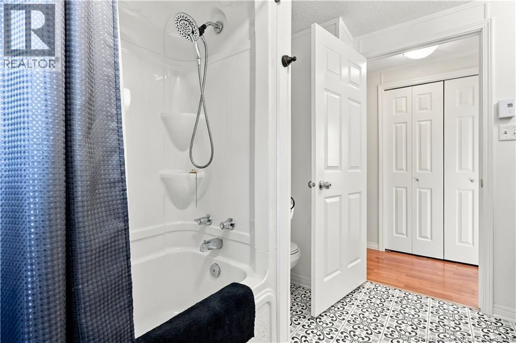 48 Barrington Road Property Photo 13