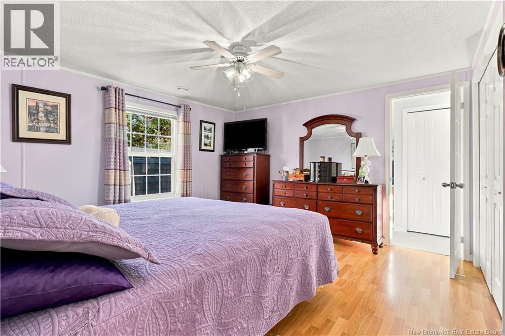 48 Barrington Road Property Photo 14