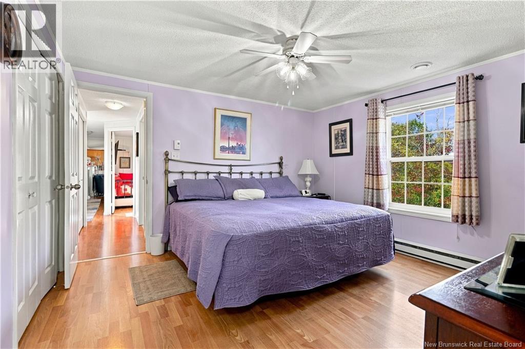48 Barrington Road Property Photo 15