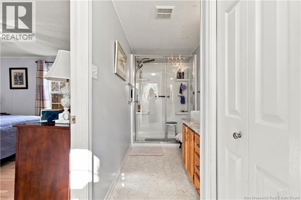 48 Barrington Road Property Photo 16