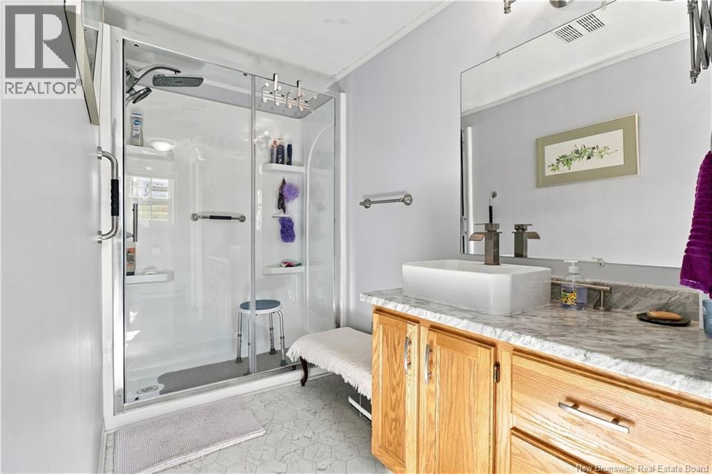 48 Barrington Road Property Photo 17