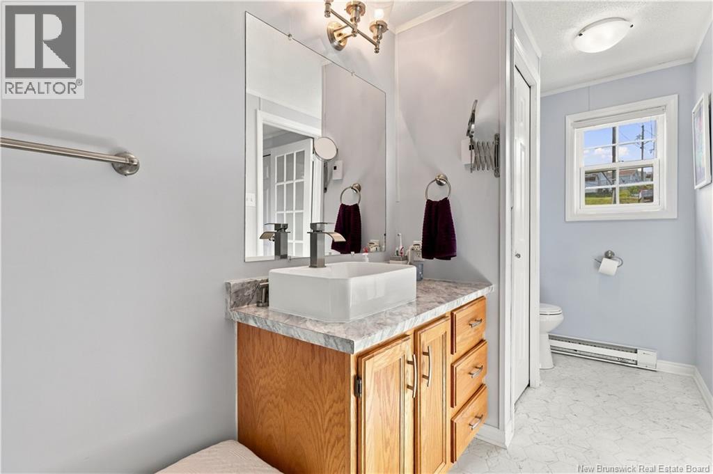 48 Barrington Road Property Photo 18