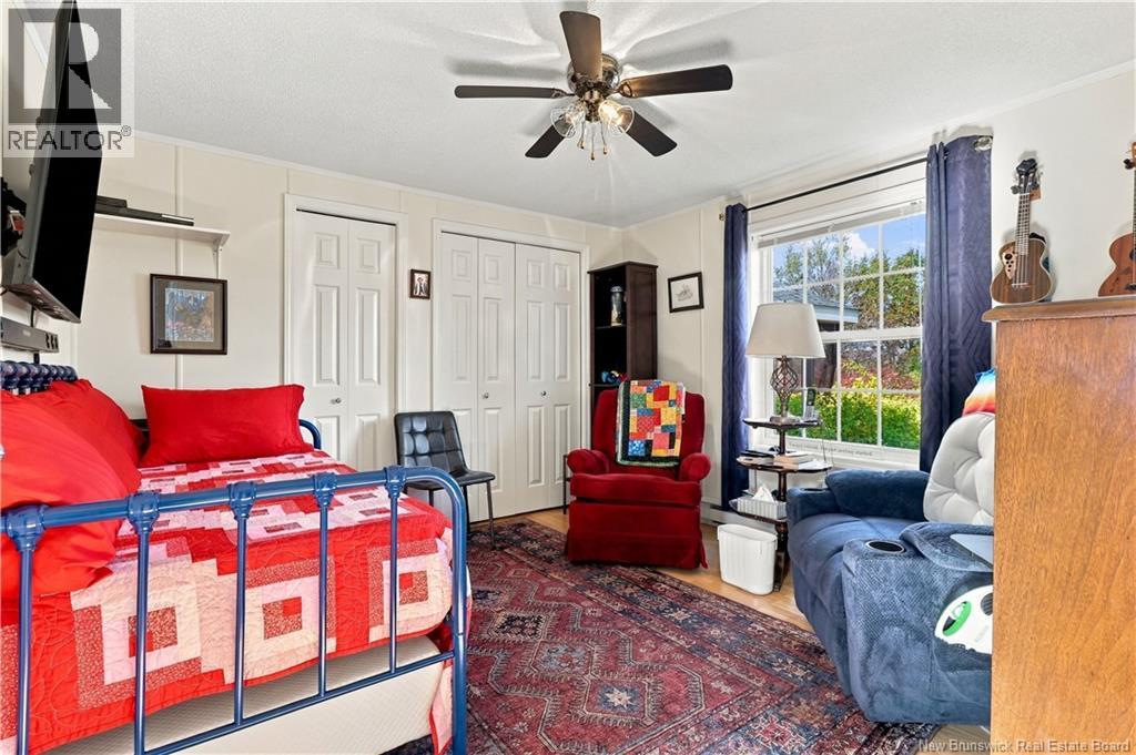 48 Barrington Road Property Photo 19