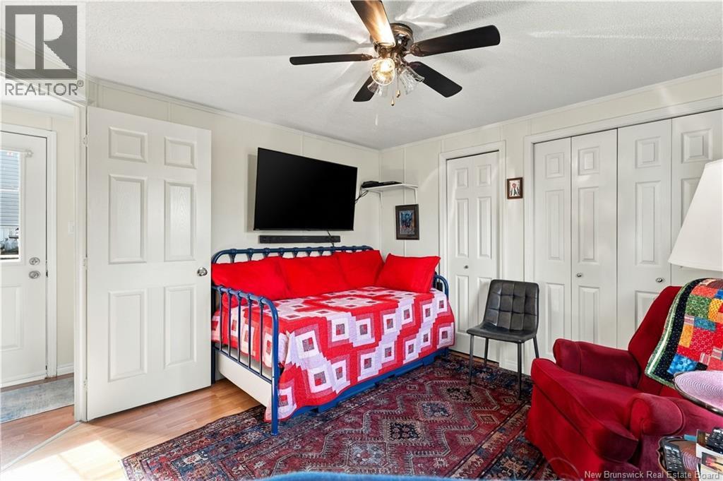 48 Barrington Road Property Photo 20