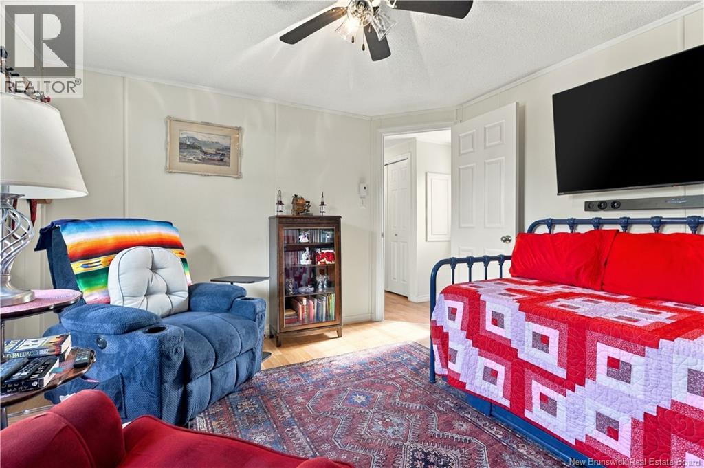 48 Barrington Road Property Photo 21