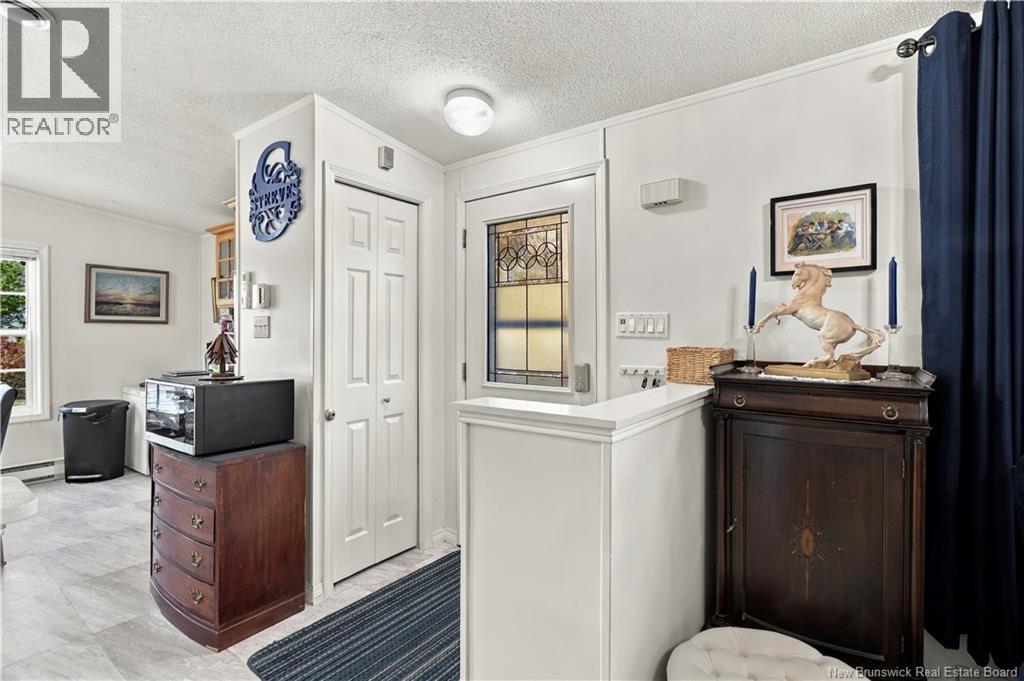 48 Barrington Road Property Photo 22