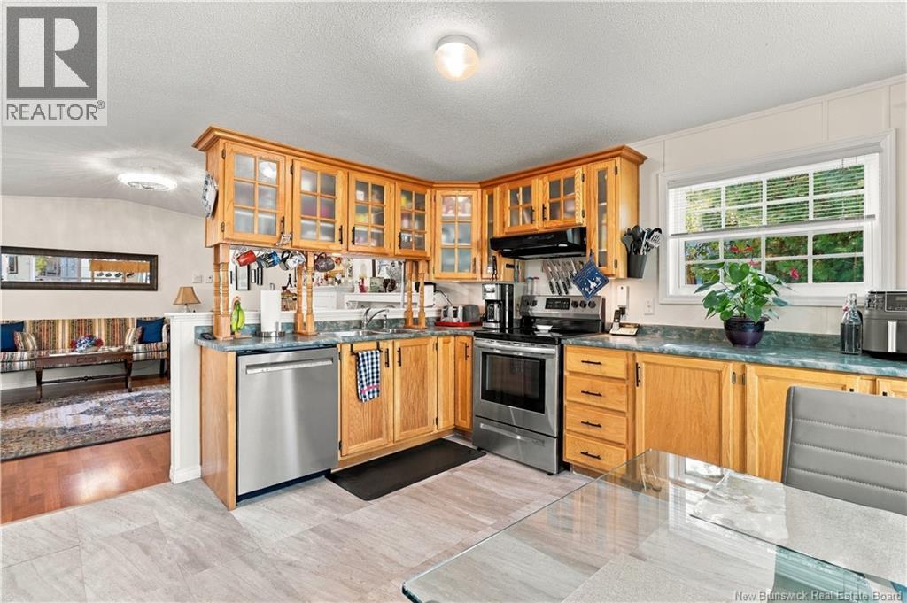 48 Barrington Road Property Photo 23