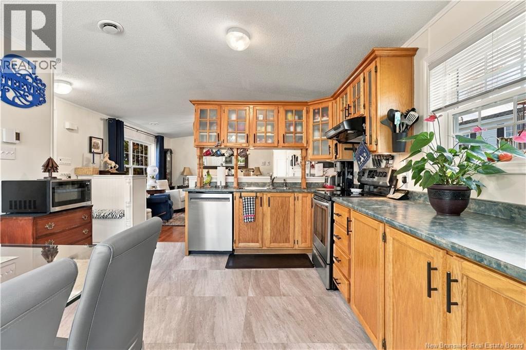 48 Barrington Road Property Photo 24