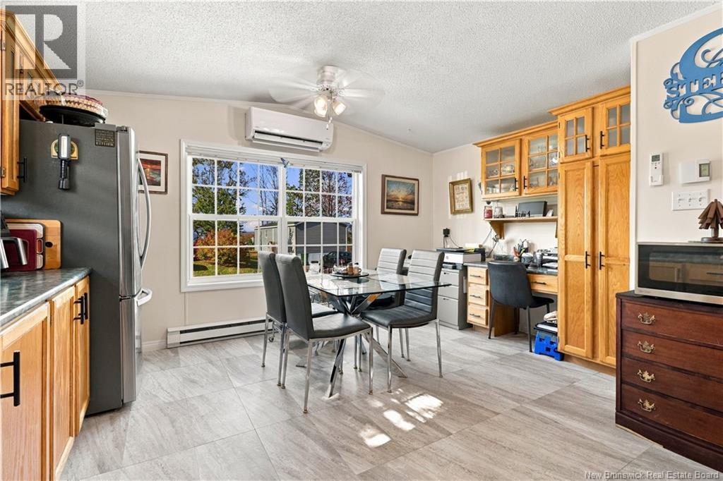 48 Barrington Road Property Photo 25