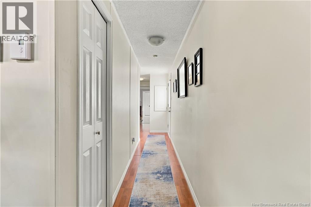 48 Barrington Road Property Photo 29