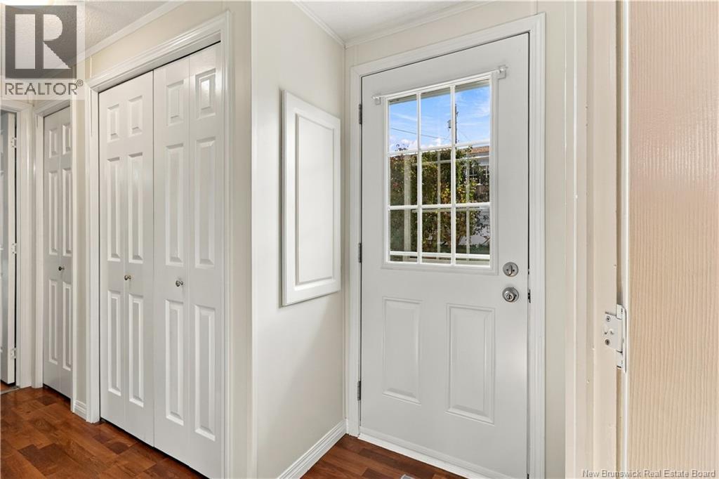 48 Barrington Road Property Photo 30