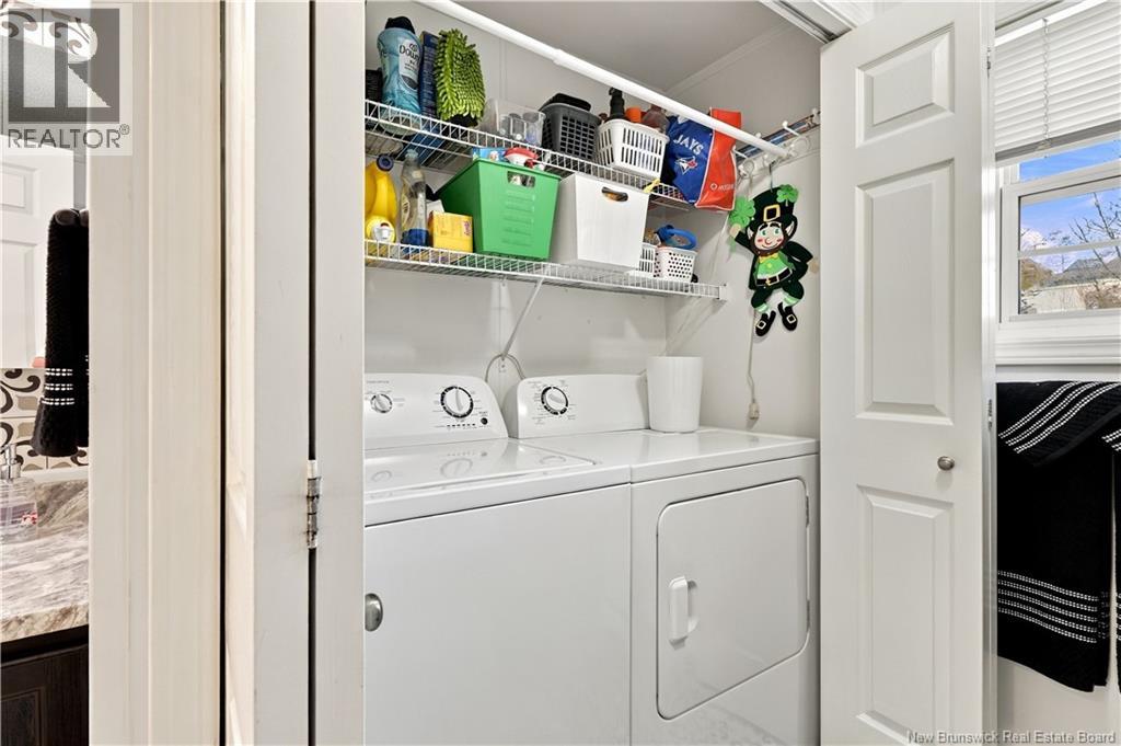 48 Barrington Road Property Photo 31