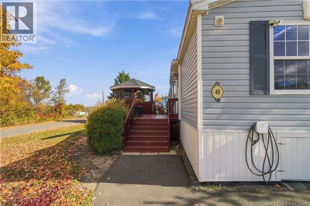 48 Barrington Road Property Photo 32