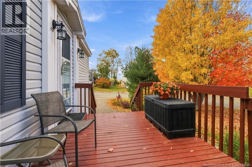 48 Barrington Road Property Photo 34