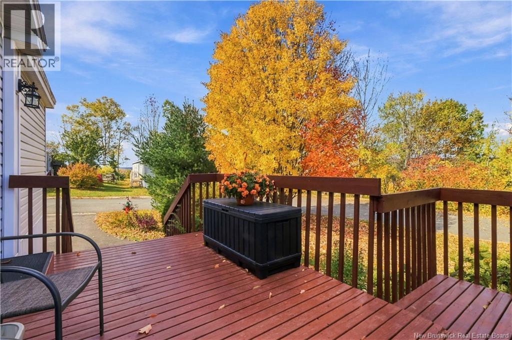 48 Barrington Road Property Photo 35