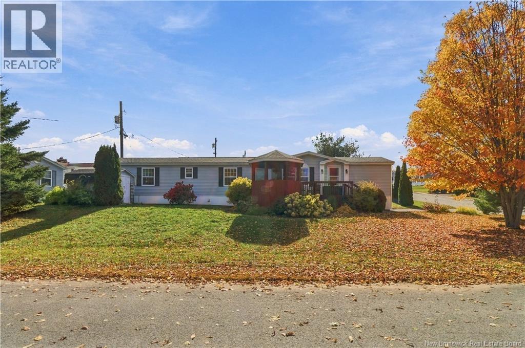 48 Barrington Road Property Photo 36