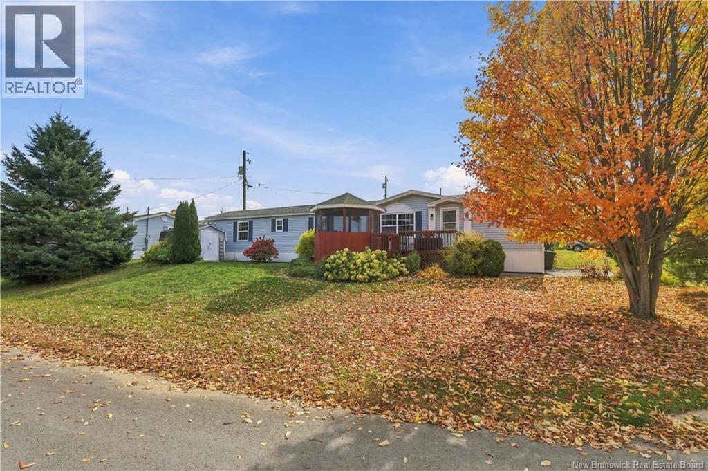 48 Barrington Road Property Photo 37