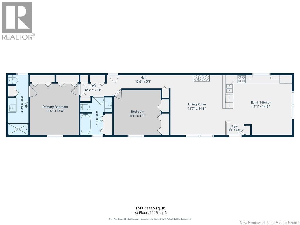 48 Barrington Road Property Photo 43