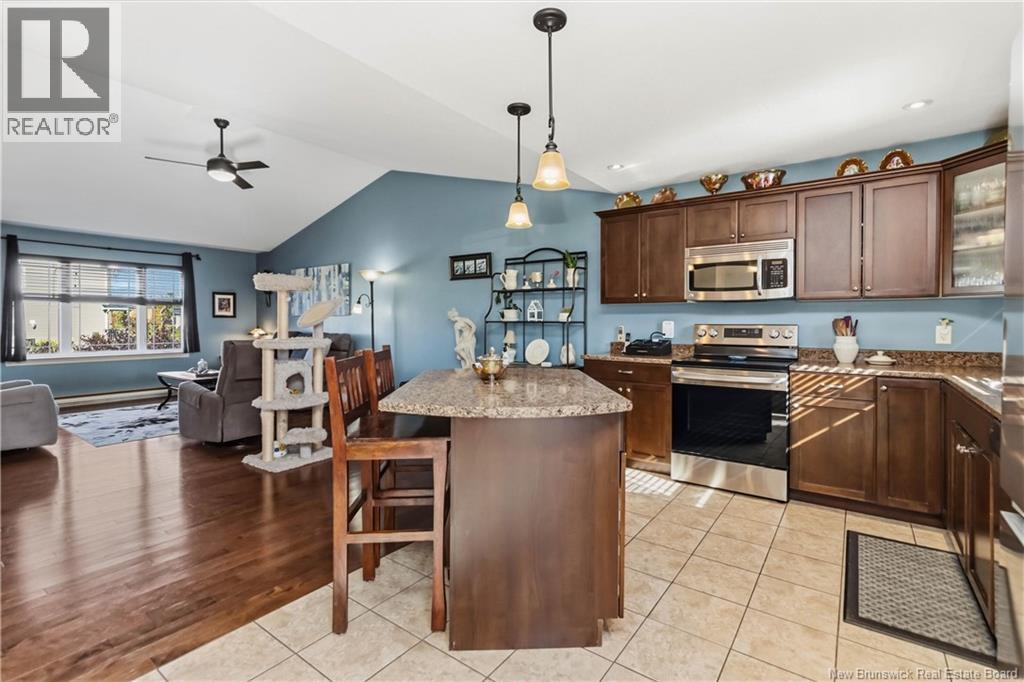 136 Holland Drive Property Photo 11