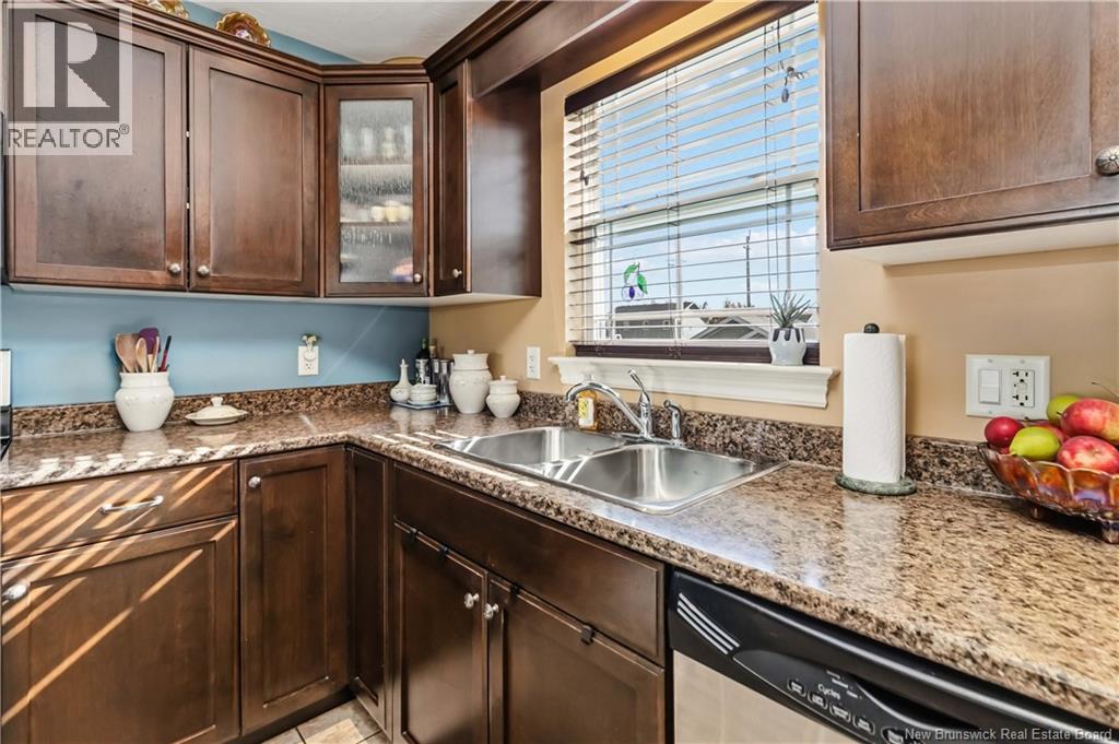 136 Holland Drive Property Photo 14