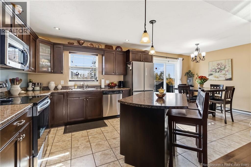 136 Holland Drive Property Photo 15