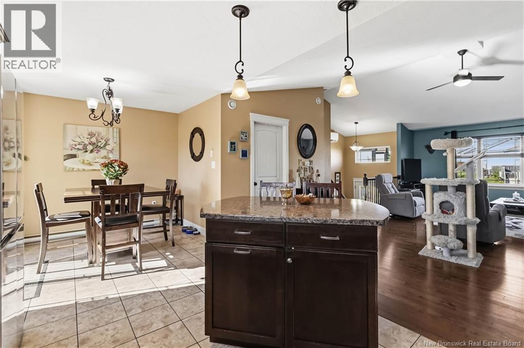 136 Holland Drive Property Photo 16