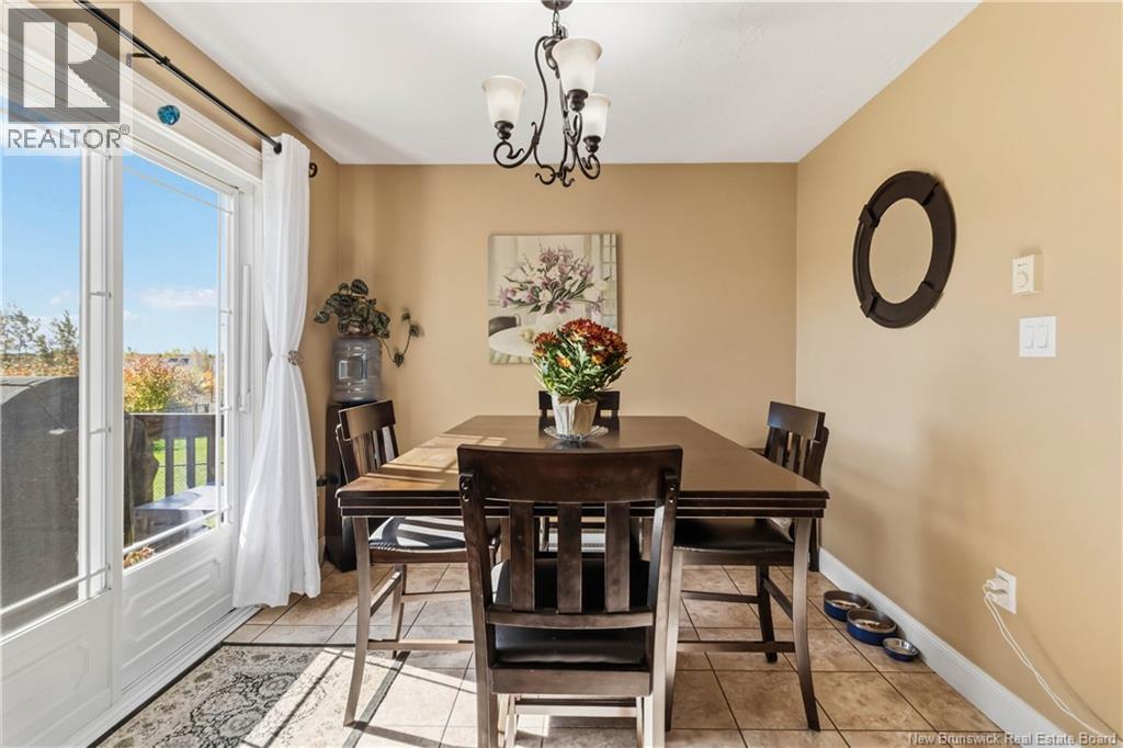 136 Holland Drive Property Photo 18