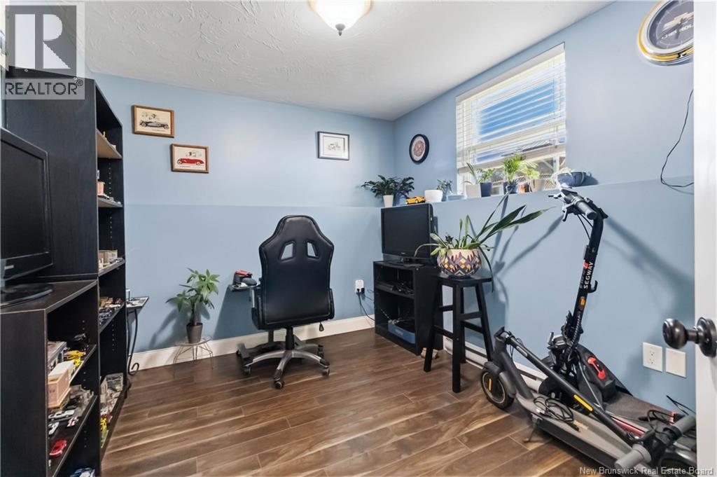 136 Holland Drive Property Photo 19