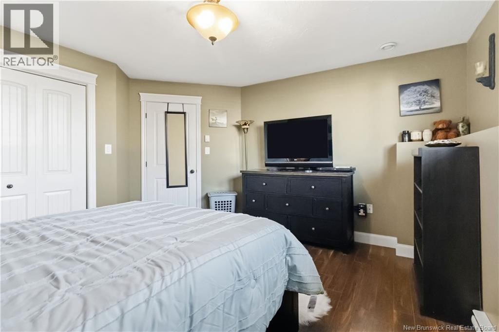 136 Holland Drive Property Photo 23