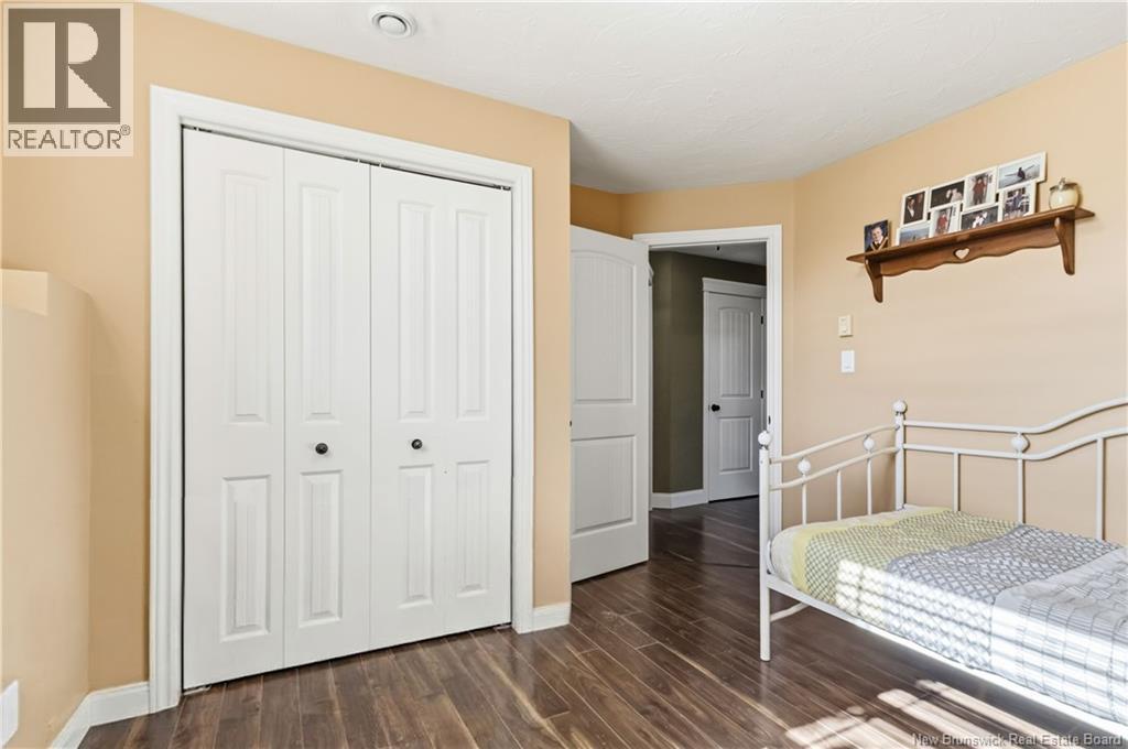 136 Holland Drive Property Photo 27