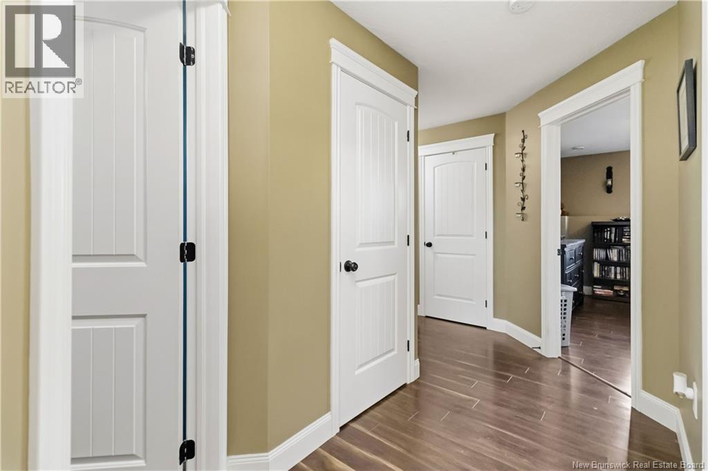 136 Holland Drive Property Photo 28