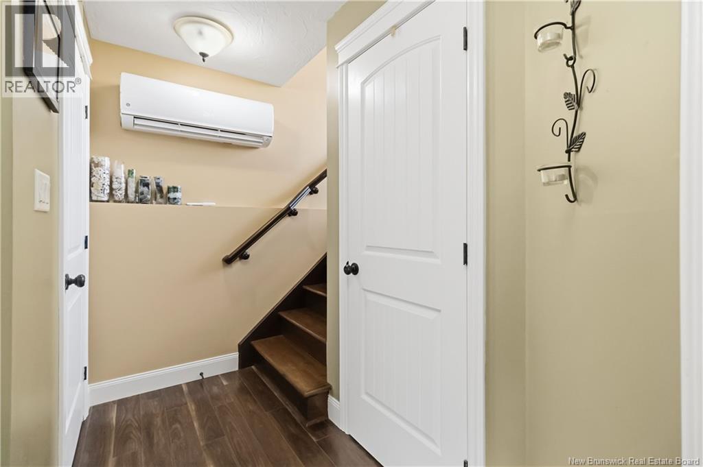 136 Holland Drive Property Photo 29