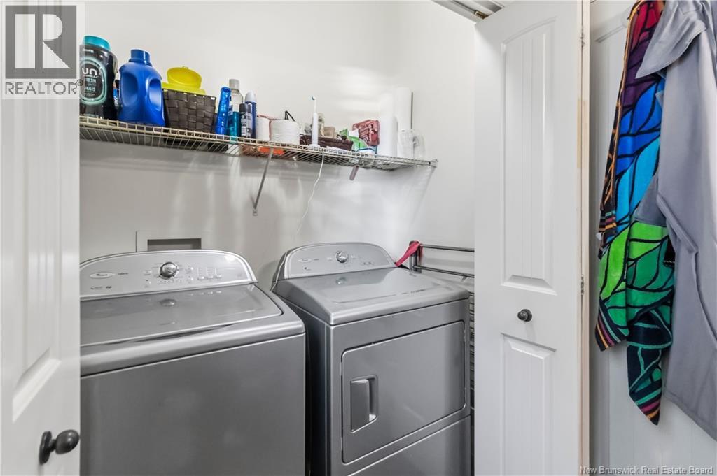 136 Holland Drive Property Photo 31