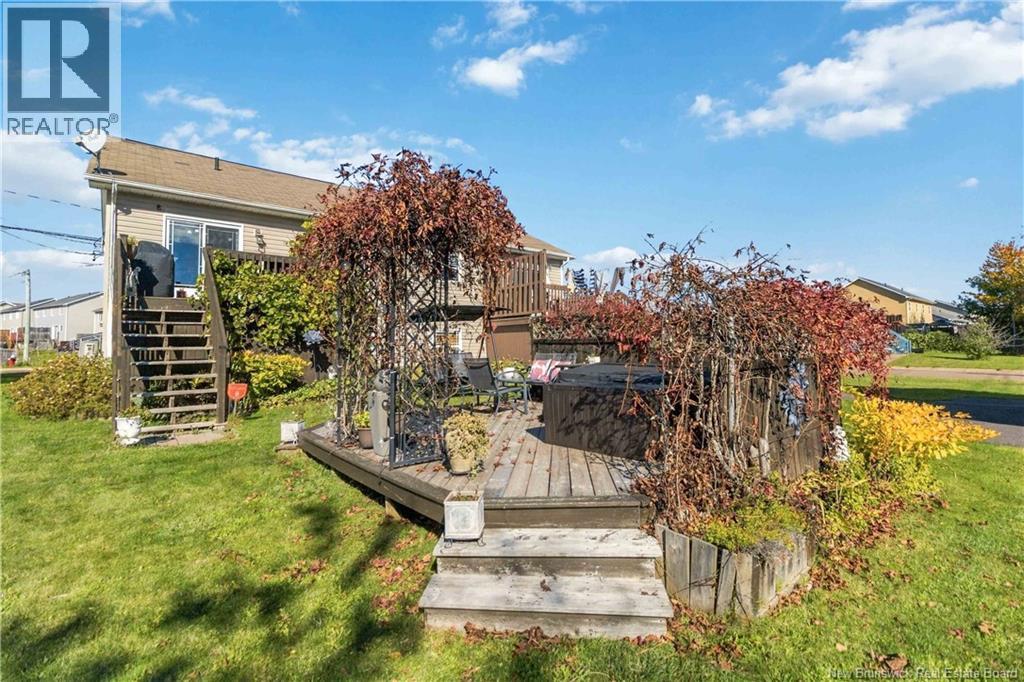 136 Holland Drive Property Photo 37