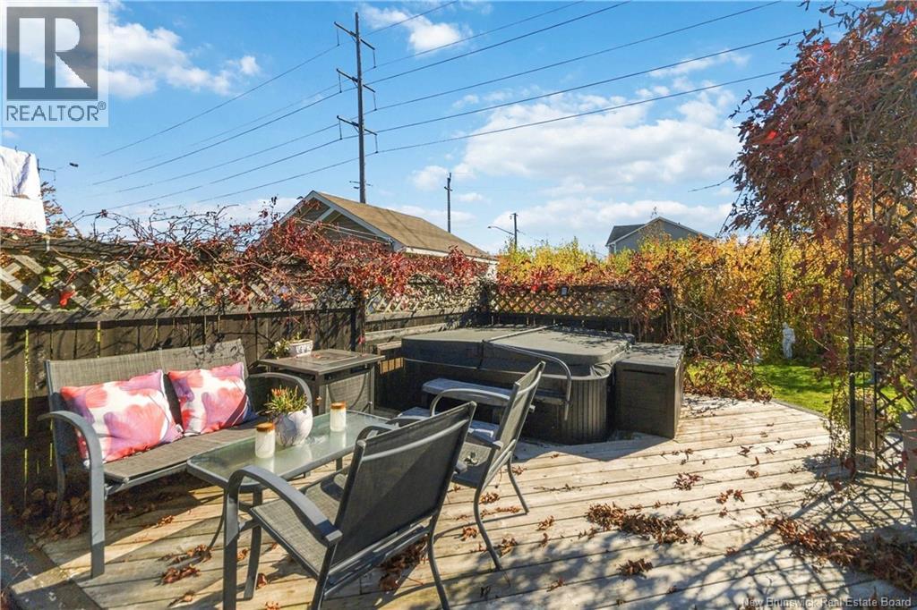 136 Holland Drive Property Photo 38