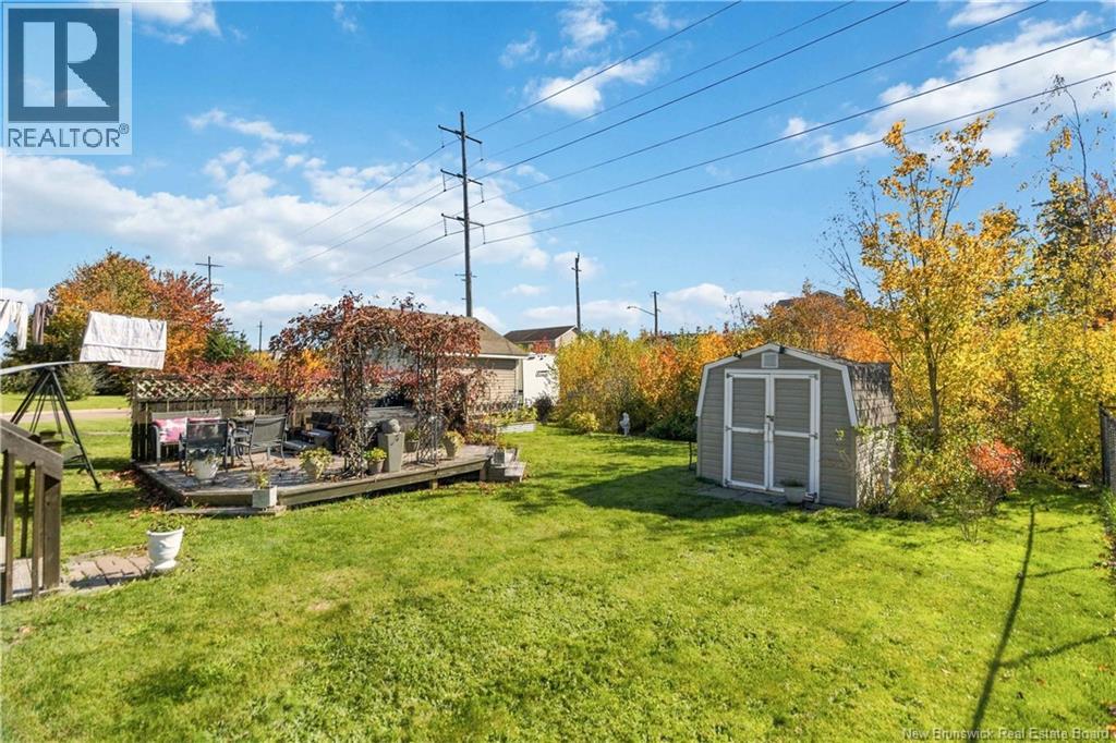 136 Holland Drive Property Photo 39