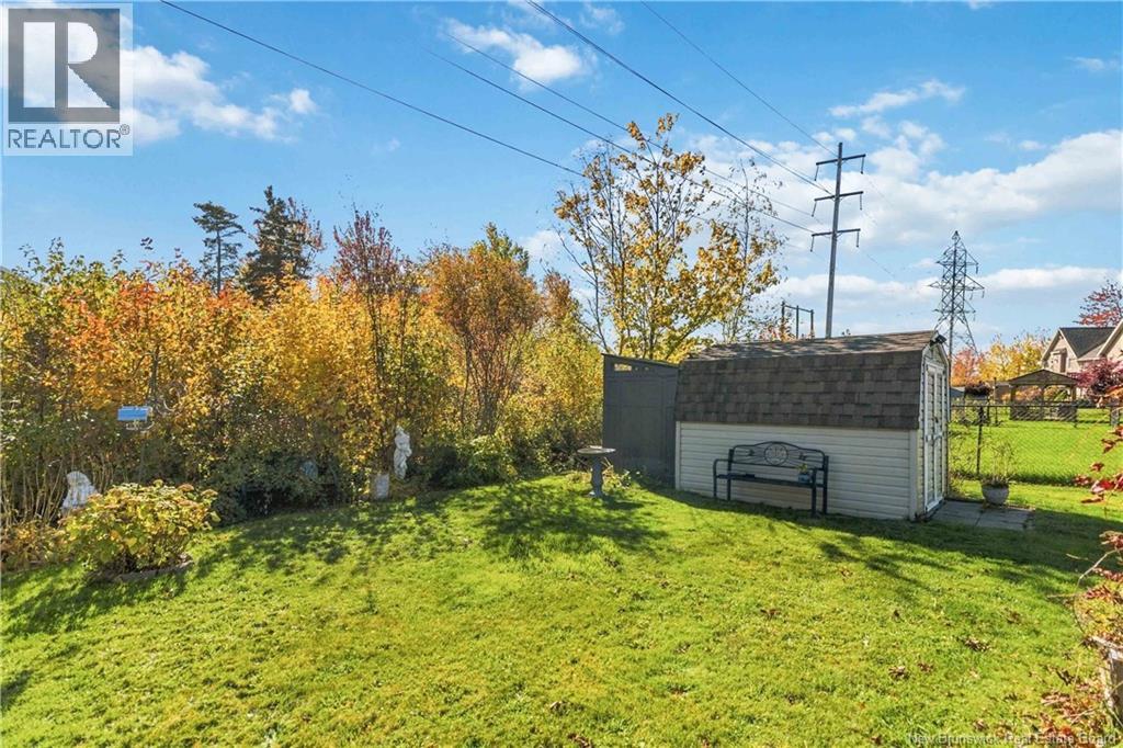 136 Holland Drive Property Photo 40