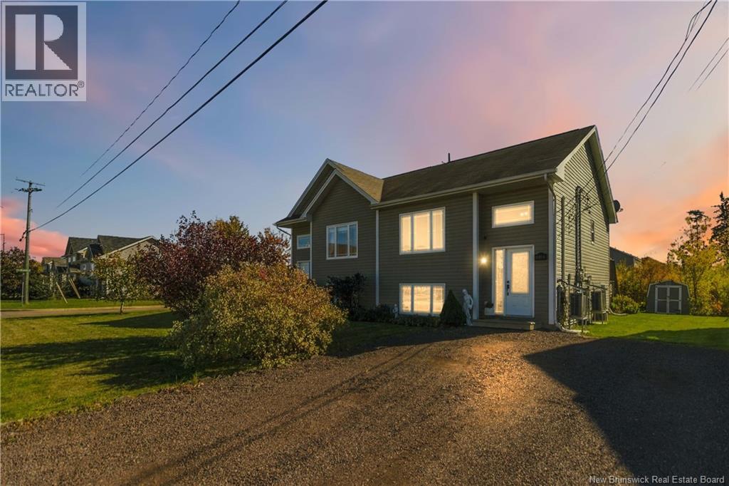 136 Holland Drive Property Photo 41