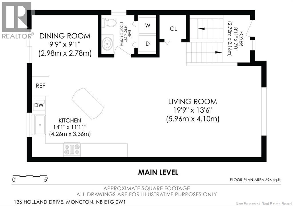136 Holland Drive Property Photo 42