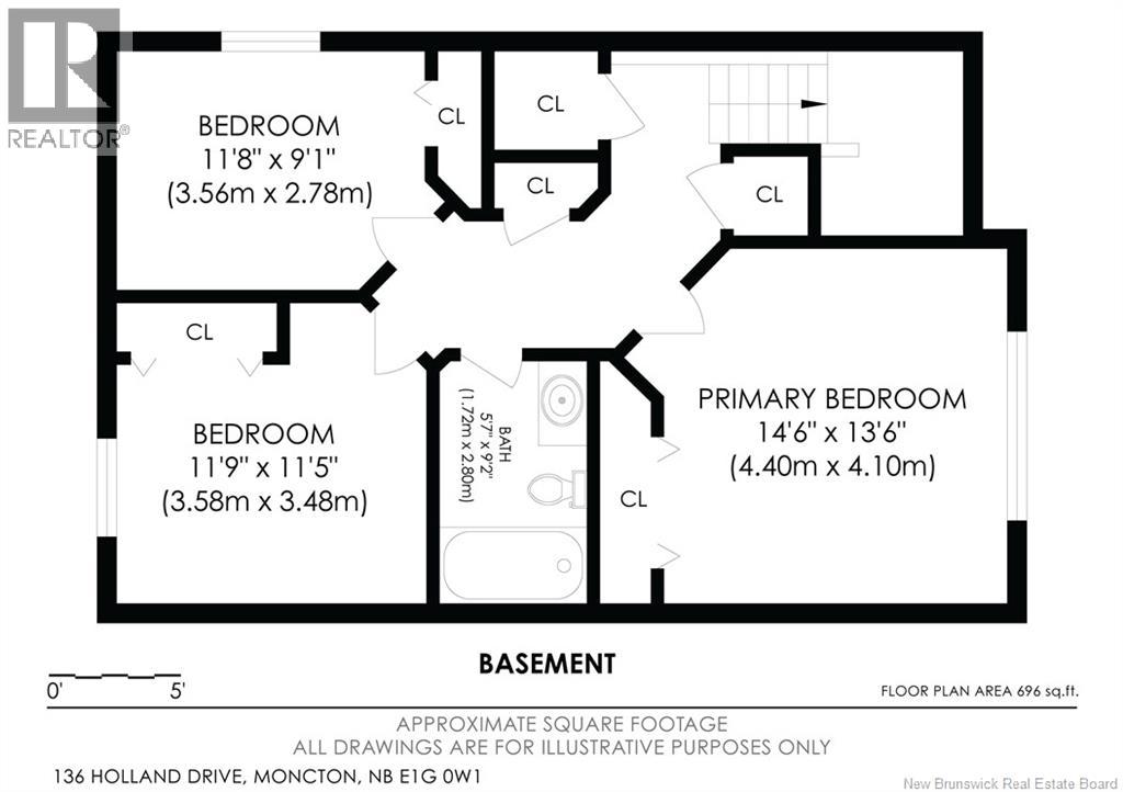 136 Holland Drive Property Photo 43