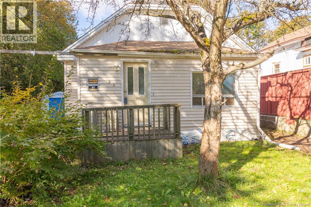 25 Belgian Road Property Photo 1