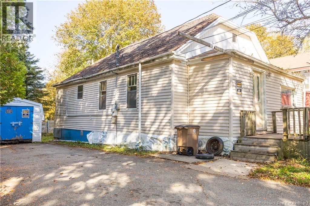 25 Belgian Road Property Photo 3