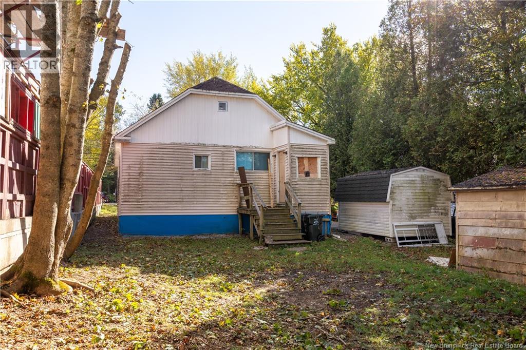25 Belgian Road Property Photo 6
