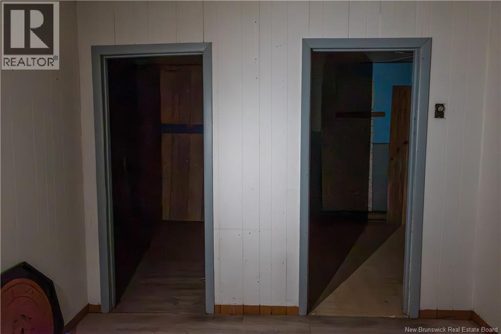 25 Belgian Road Property Photo 9