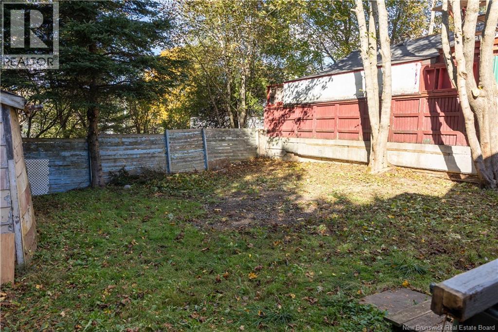 25 Belgian Road Property Photo 12