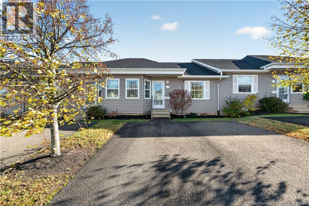 59 Domethilde Crescent Property Photo 1