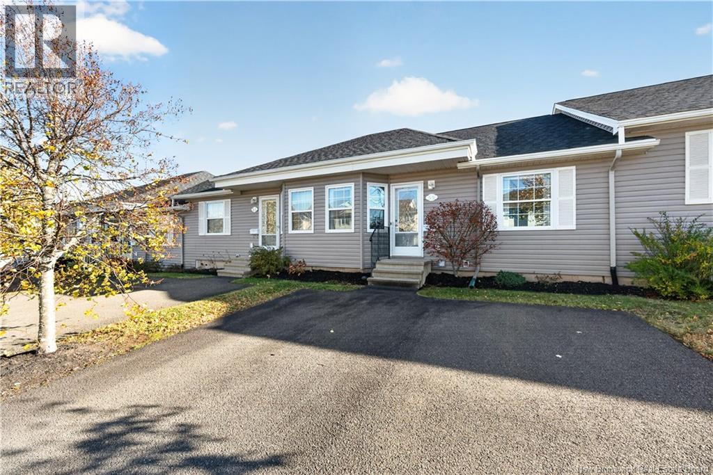 59 Domethilde Crescent Property Photo 2
