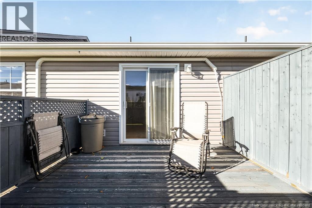 59 Domethilde Crescent Property Photo 3