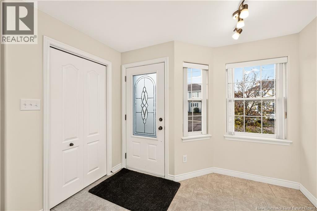 59 Domethilde Crescent Property Photo 5